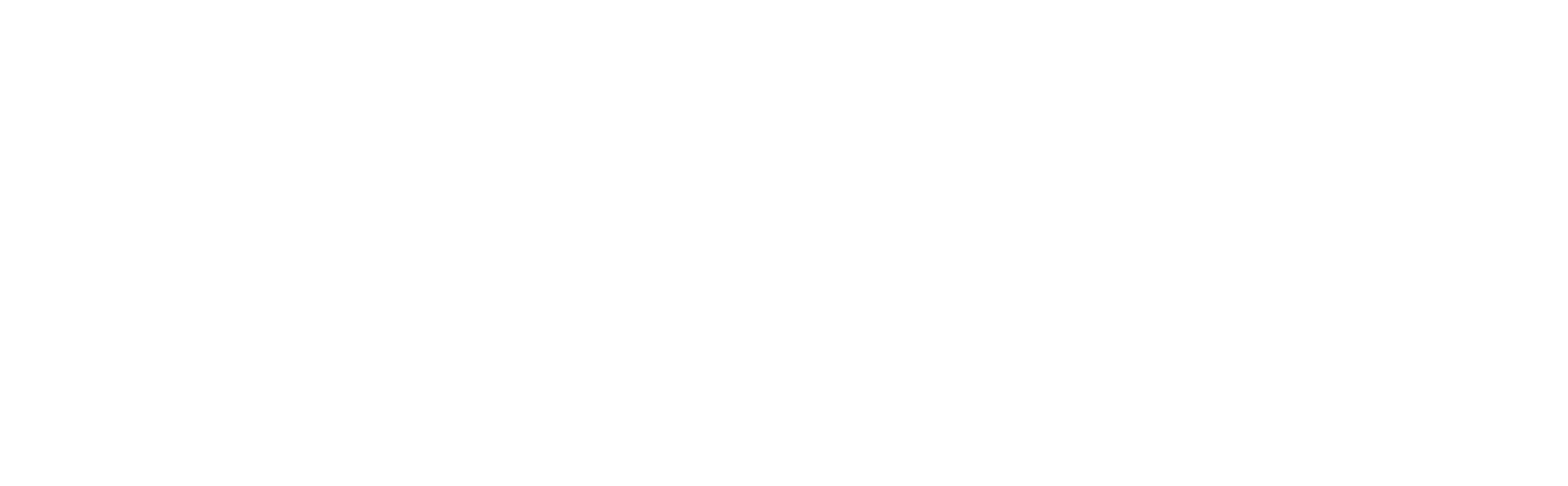AOK