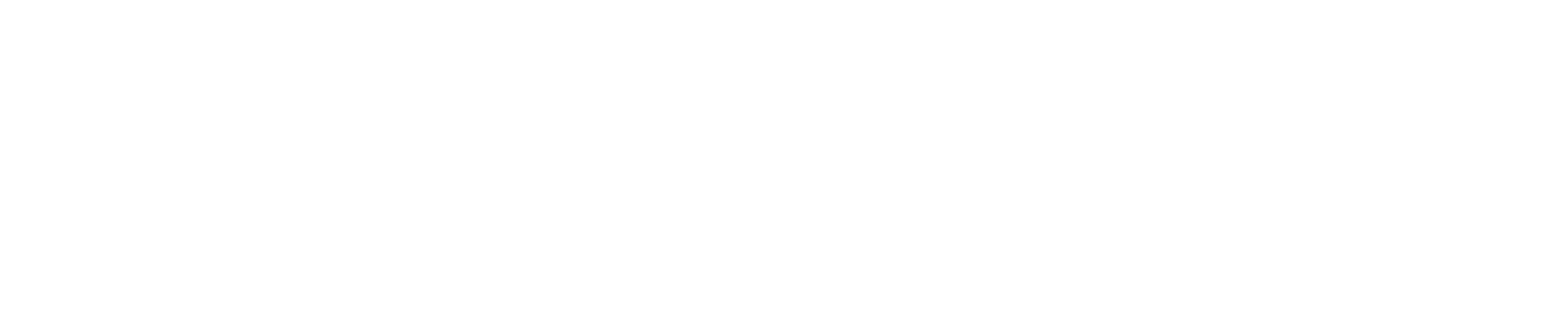 Bechtle