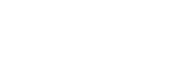 Charité