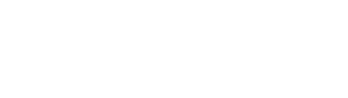 DB Netze