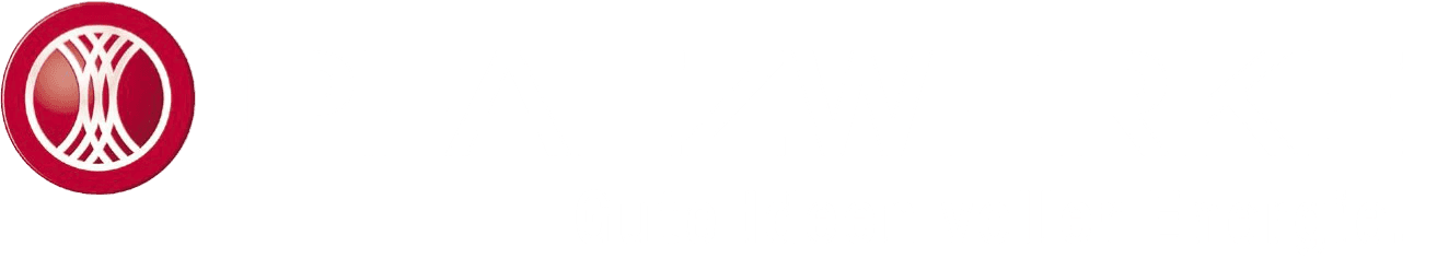 Pfalzwerke