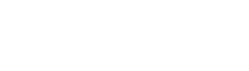 Sparkasse
