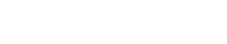 Thüga AG